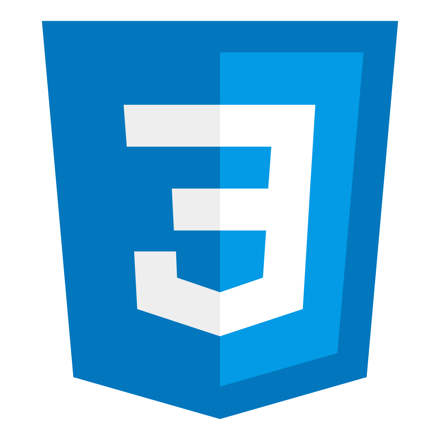 logo css3