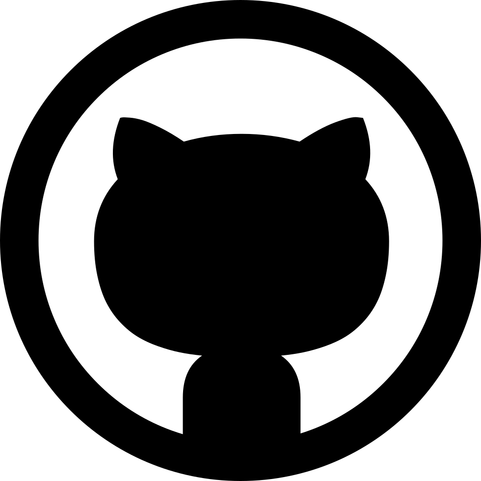 logo github