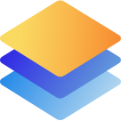 logo icescrum