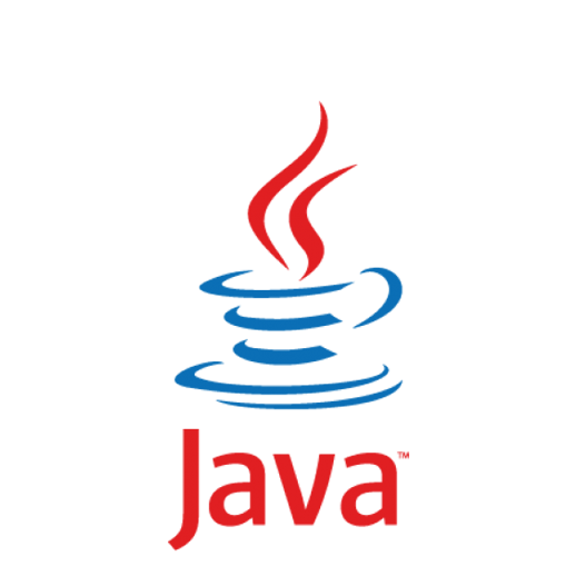 logo java
