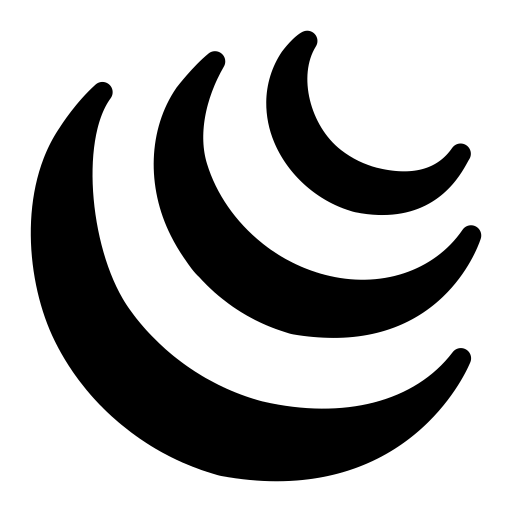 logo jquery