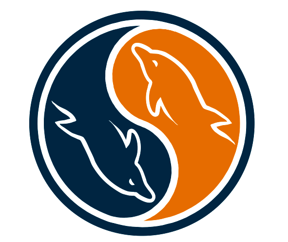 logo mysql